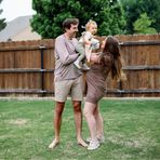 Sydney Crumley Erlinger - Facebook