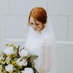 Sydney Crumley Sutherin - Facebook