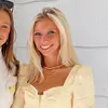Sydney Crumpler - @sydney.crumpler - TikTok