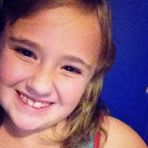 Sydney Faith Crumley - Facebook