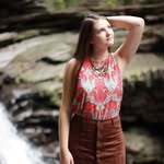 Sydney Crum - @sydneycrum_photography - Instagram