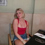 Sydney Crump - Facebook