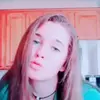 Sydney crump - @dhshrbsjs2 - TikTok
