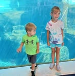 Sydney Crump - Facebook
