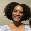 sydney Crump - @sydneycrump28 - TikTok