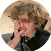 sydneycrump1_fp - @sydneycrump1_fp - TikTok