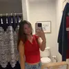 cruzy - @sydney.cruzz - TikTok