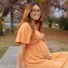 Syd | SAHM ✨ - @sydneycruzz.z - TikTok