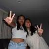 syd - @sydney.cruz - TikTok