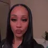 SYD - @theesydneycruz - TikTok