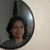 Sydney - @_sydney_cruz - TikTok