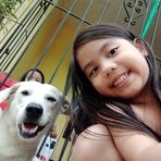 Sydney Cruz - Facebook