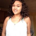 Sydney Cruz - @no_one_should_know_that_i - Instagram
