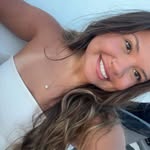 Sydney Cruz - @sydney.cruz - Instagram