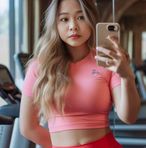 Sydney Cruz - Facebook