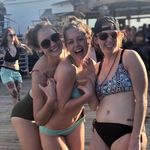 Sydney Cruz - @sydalynn - Instagram