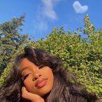 Sydney Cruz - Facebook