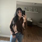 Sydney Cruz - Facebook