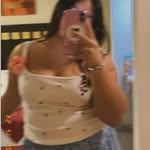 Sydney Cruz - @sydneyycruz_ - Instagram