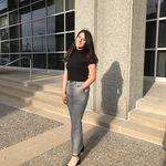 Sydney Cruz - @sydneykaycruz - Instagram