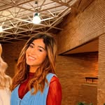 SYDNEY CRUZ - @sydneycruz.04 - Instagram