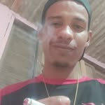 Sydney Cruz - @sdda.rajada - Instagram
