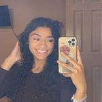 sydney cruz - @_sydnnneeeyyy_ - Instagram