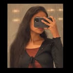 Sydney Cruz - @sydneycruz11 - Instagram