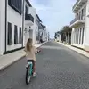 sydney cruz - @sydneyy.cruzz - TikTok