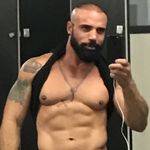 Sydney Cruz - @sydneycruz6337 - Instagram
