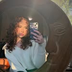 Sydney Cruz - @sydneycruz00 - Instagram