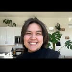 Sydney Cruz - @_sydney_cruz_ - Instagram