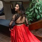 Sydney Cruz - Facebook