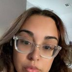 Sydney Cruz - Facebook