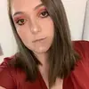 Sydney Cruz - @sydneycruz22 - TikTok
