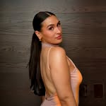 SYDNEY CRUZ - @sydneycruz_ - Instagram