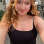 sydney cruz - @sydney__drew_ - Instagram