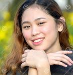 Sydney Cruz - Facebook