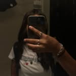 sydney cruz - @sydneyyy_cruzz - Instagram