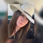 Sydney Cruz - @sydney_cruz_ - Instagram