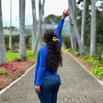 Sydney Cruz - @sydney_cruz_c - Instagram