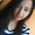 Sydney Cruz - @sydneycruz6615 - Instagram