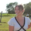 Sydney Cruz - @syd_lee_c - TikTok