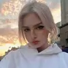 Sydney Cruz - @sydney.cruz296 - TikTok