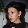 Sydney Cruz - @sydneycruz435 - TikTok
