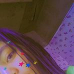 Sydney Cruz Literal - Facebook