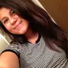 sydney cruz - @sydneycruz - TikTok