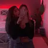 Sydney - @sydney.cruz16 - TikTok