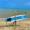 Sydney - @sydney.cruz1 - TikTok