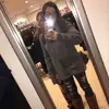Sydney - @sydney.cruz2 - TikTok